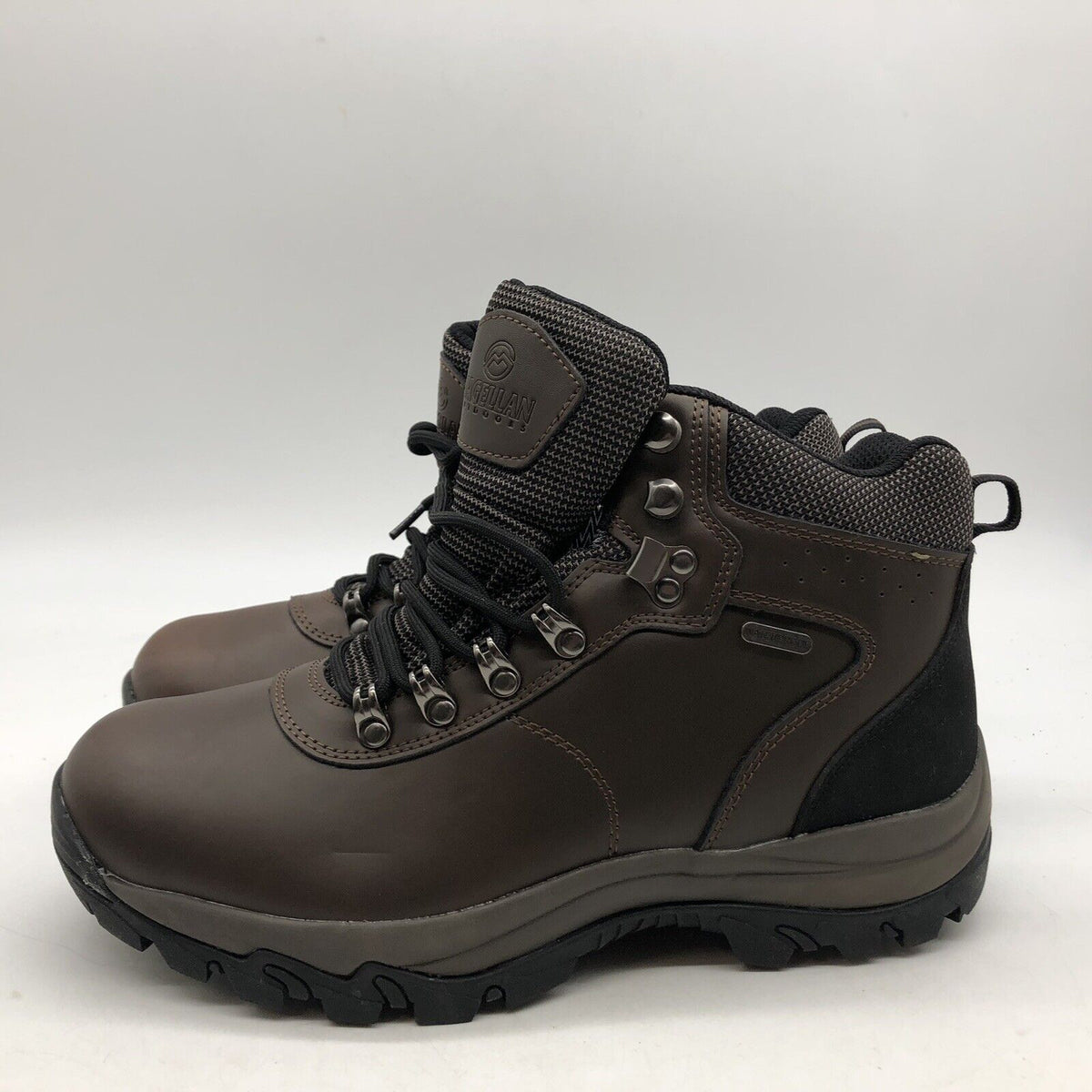 Magellan Outdoors Men display picture 2