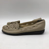 dr scholls advanced comfort women's flats - size 7 M