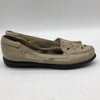 dr scholls advanced comfort women's flats - size 7 M