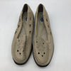 dr scholls advanced comfort women's flats - size 7 M