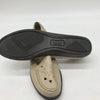 dr scholls advanced comfort women's flats - size 7 M