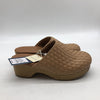 Universal Threads Women's Slip On Wedges - Size 5.5