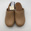 Universal Threads Women's Slip On Wedges - Size 5.5