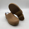 Universal Threads Women's Slip On Wedges - Size 5.5