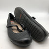Taos Women's Flats - Size 7