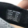 Taos Women's Flats - Size 7