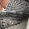 Vionic 356 Midiperf TVW4938-1 Grey Perforated Slip-On Shoes Women’s Size 9