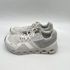 On Cloud Swiss EngineeringRunning Shoes White - Size 9 W