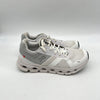 On Cloud Swiss EngineeringRunning Shoes White - Size 9 W