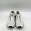 On Cloud Swiss EngineeringRunning Shoes White - Size 9 W