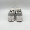 On Cloud Swiss EngineeringRunning Shoes White - Size 9 W