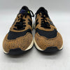 New Balance Fresh Foam X70 WSX70THD Women's Brown Black Sneaker Shoes Size 9B