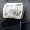 New Balance Fresh Foam X70 WSX70THD Women's Brown Black Sneaker Shoes Size 9B