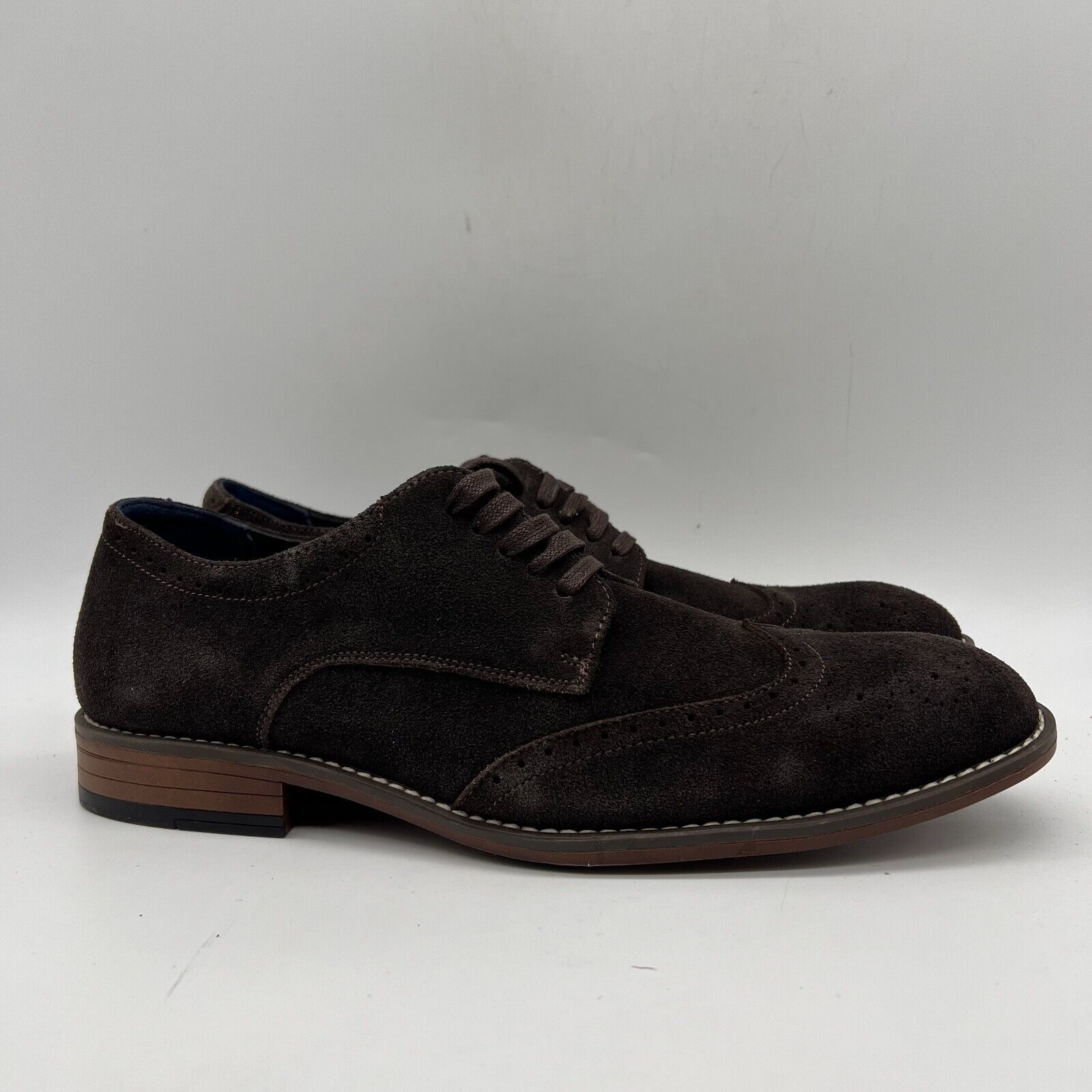 Joseph Abboud Evan Men
