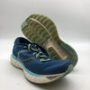 Saucony Triumph 17 Women's Blue Running Shoes Size 8