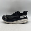 Hoka One One Clifton 9 Men’s Running Shoes Size 10D Lightweight Athletic