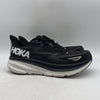 Hoka One One Clifton 9 Men’s Running Shoes Size 10D Lightweight Athletic