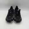 Hoka One One Clifton 9 Men’s Running Shoes Size 10D Lightweight Athletic