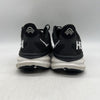 Hoka One One Clifton 9 Men’s Running Shoes Size 10D Lightweight Athletic