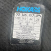 Hoka One One Clifton 9 Men’s Running Shoes Size 10D Lightweight Athletic