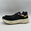 New Balance Fresh Foam x 1080v13 Women's Shoes Black Sneaker W1080H13 Size 9B