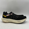 New Balance Fresh Foam x 1080v13 Women's Shoes Black Sneaker W1080H13 Size 9B