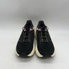 New Balance Fresh Foam x 1080v13 Women's Shoes Black Sneaker W1080H13 Size 9B