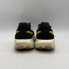 New Balance Fresh Foam x 1080v13 Women's Shoes Black Sneaker W1080H13 Size 9B